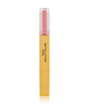 REVOLUTION PRO Supreme Stay 24h Lip Duo Lippenstift-2.5 g