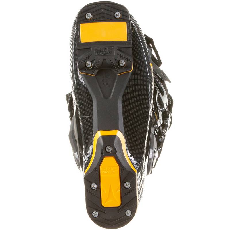 ATOMIC HAWX MAGNA 110 S GW Skischuhe Herren