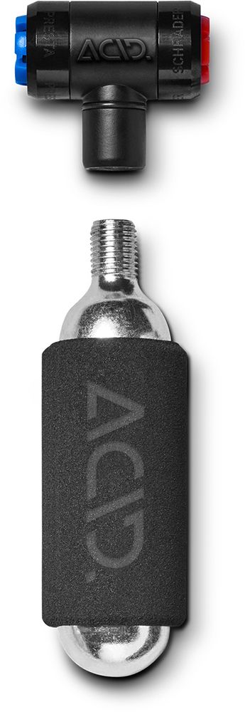 ACID RACE CO2 Pumpe kaufen | Bike-Discount