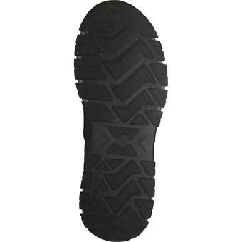 Geox U Delray B ABX Sneaker in braun