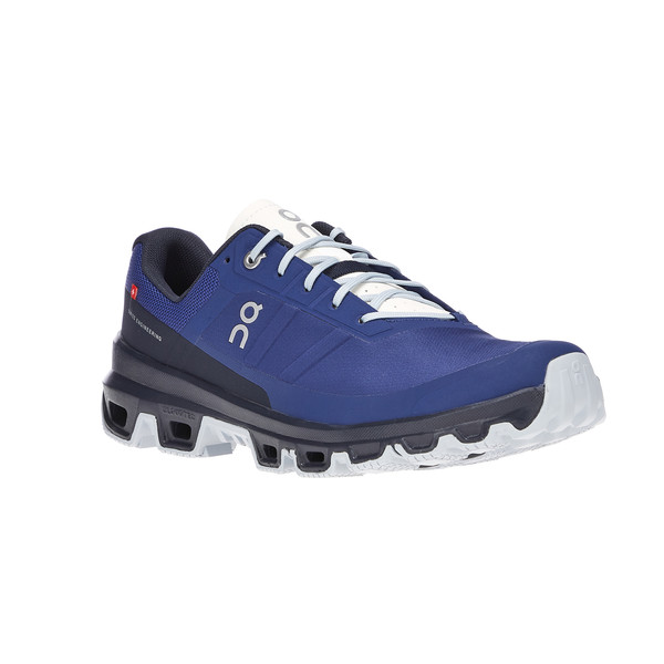 CLOUDVENTURE Herren - Trailrunningschuhe