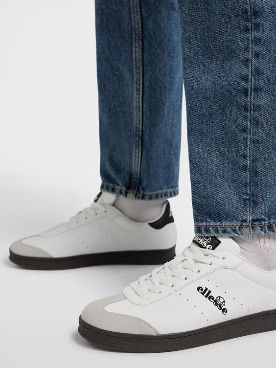 Ellesse Sneaker