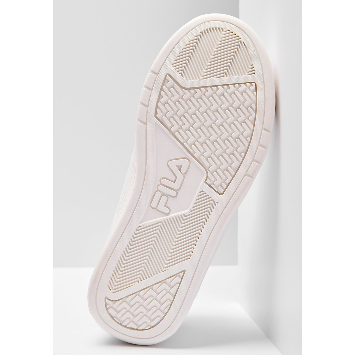 Sneaker Crosscourt 2 NT kids Sneakers Low