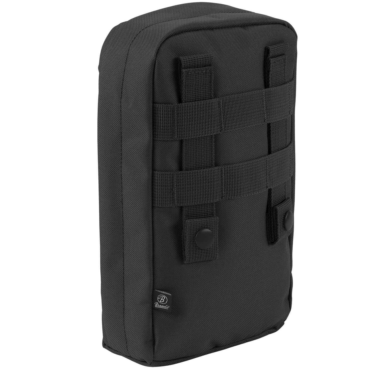 Molle Pouch Snake Modular Tasche
