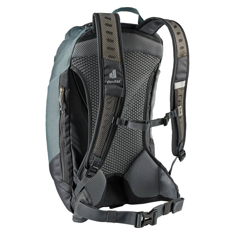 Deuter AC Lite 17 Wanderrucksack Herren