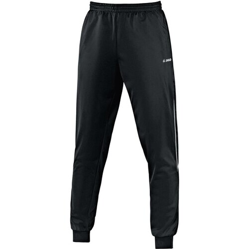 HERREN POLYESTERHOSE ATTACK 2.0