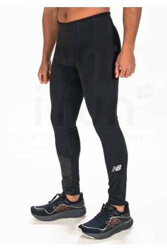 New Balance Reflective Impact Run M