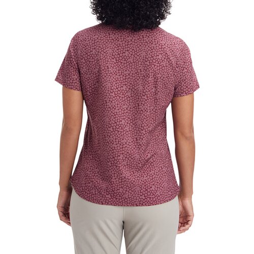 DAMEN BLUSE PALLA W