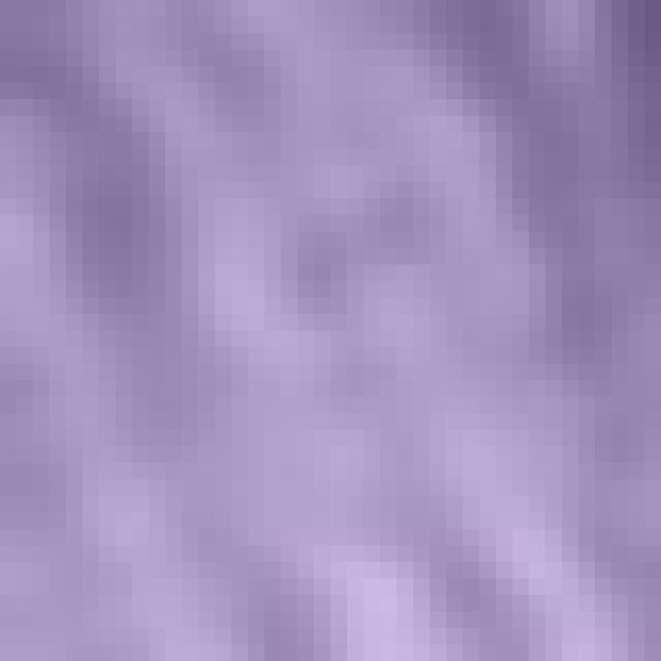 Indola Permanent Caring Color Haarfarbe