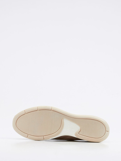 Schnürschuh-26613590008 Hassia