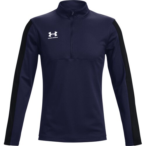 HERREN LANGARM CHALLENGER MIDLAYER