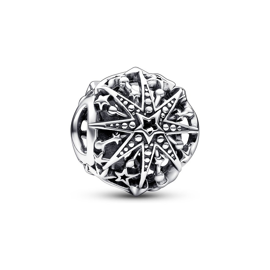Pandora Charm Moments
