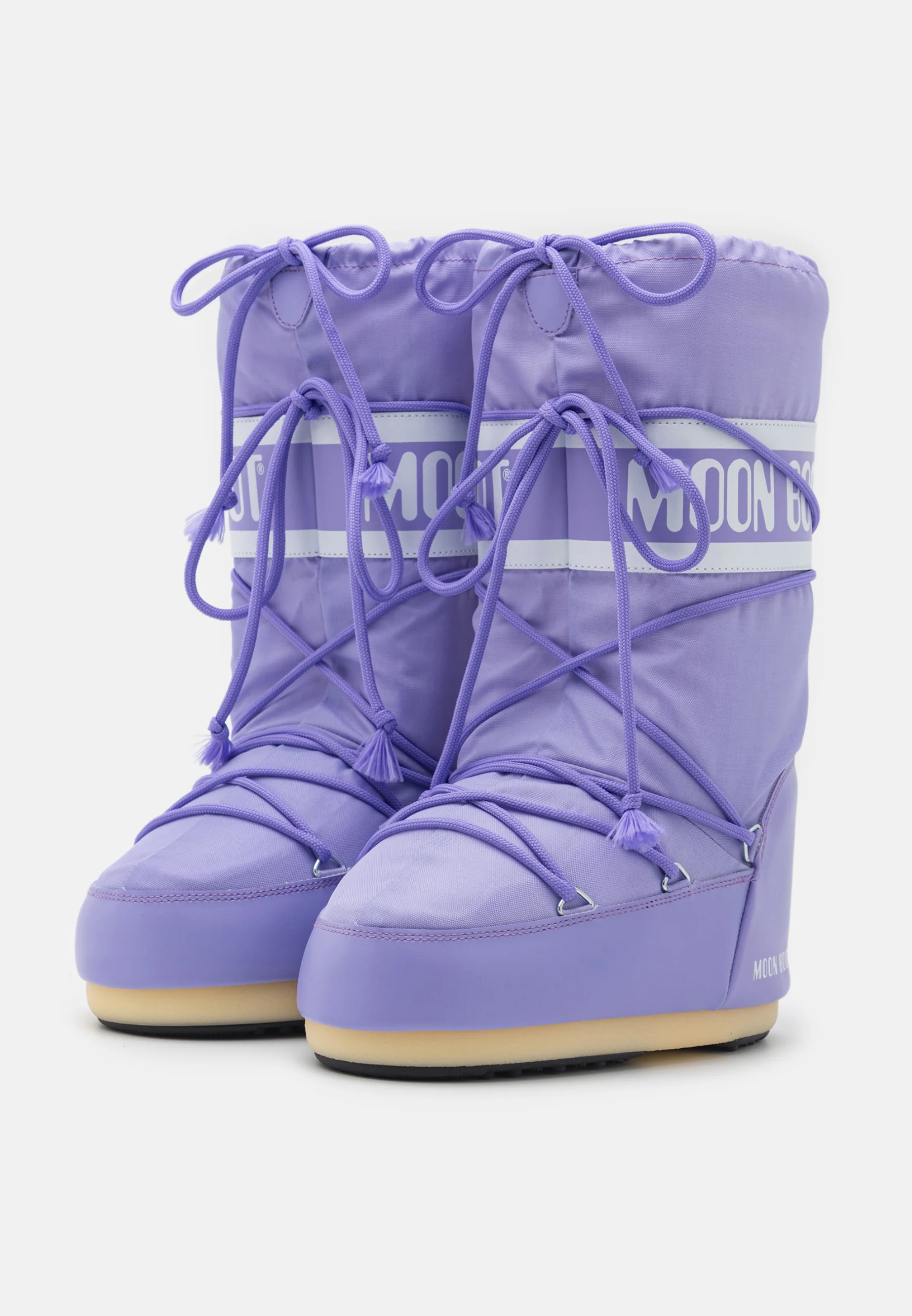 Moon Boot ICON - Botas de nieve