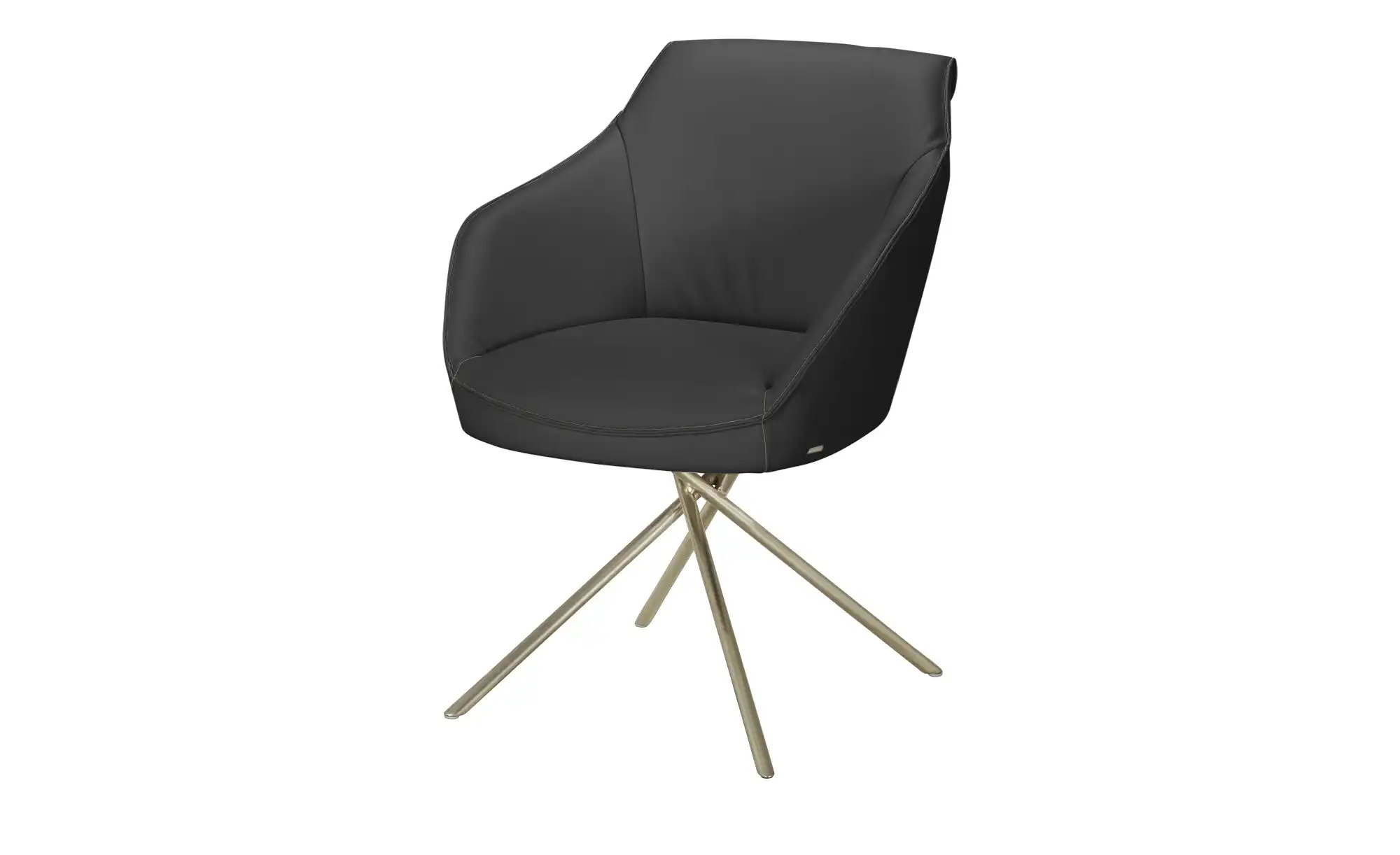 KOINOR Armlehnstuhl Dining System 1