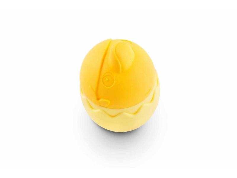 Cracheur de ban Gaspard le canard