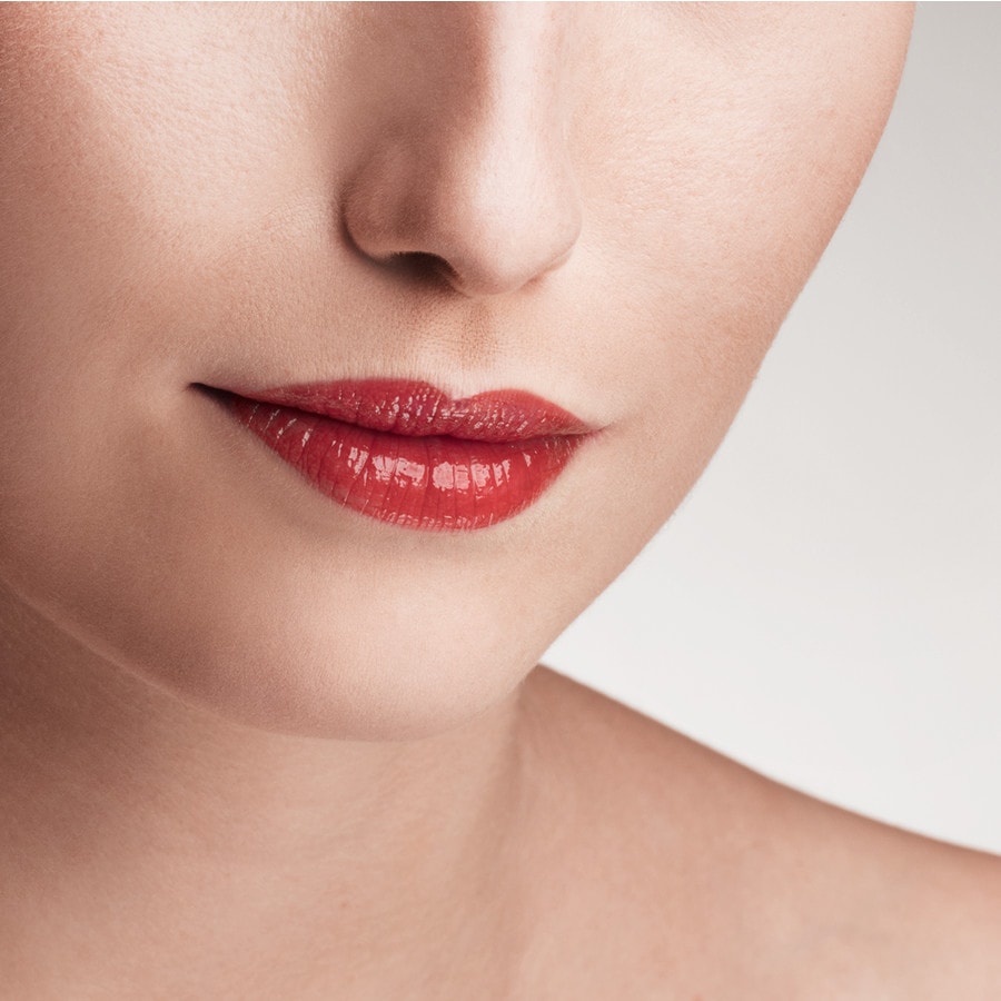 Rouge Pur Couture Vernis À Lèvres Vinyl Cream