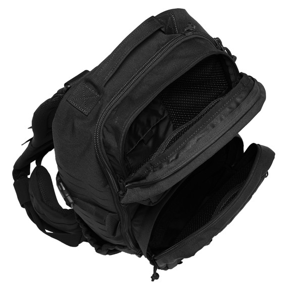 TT MODULAR COMBAT PACK - Tagesrucksack