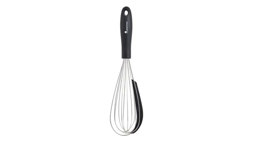 MASTERPRO Schneebesen Foodies