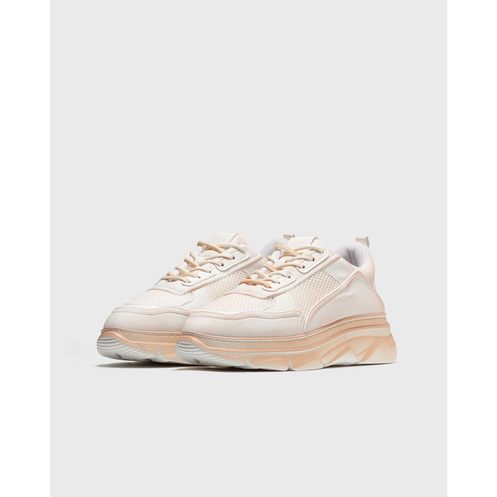 Copenhagen Studios CPH40 Mesh CPH40-DYEDROSE / pink
