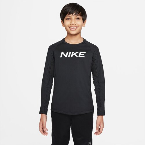 KINDER SWEATSHIRT B NP DF LS TOP