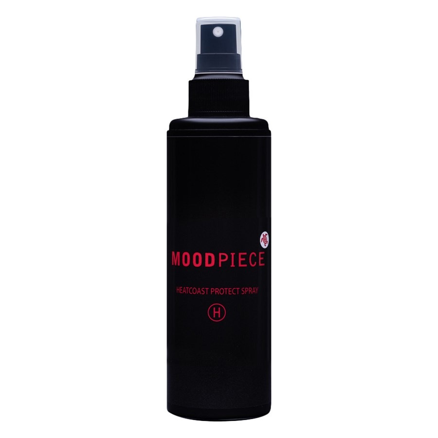 Heatcoast Protect Spray
