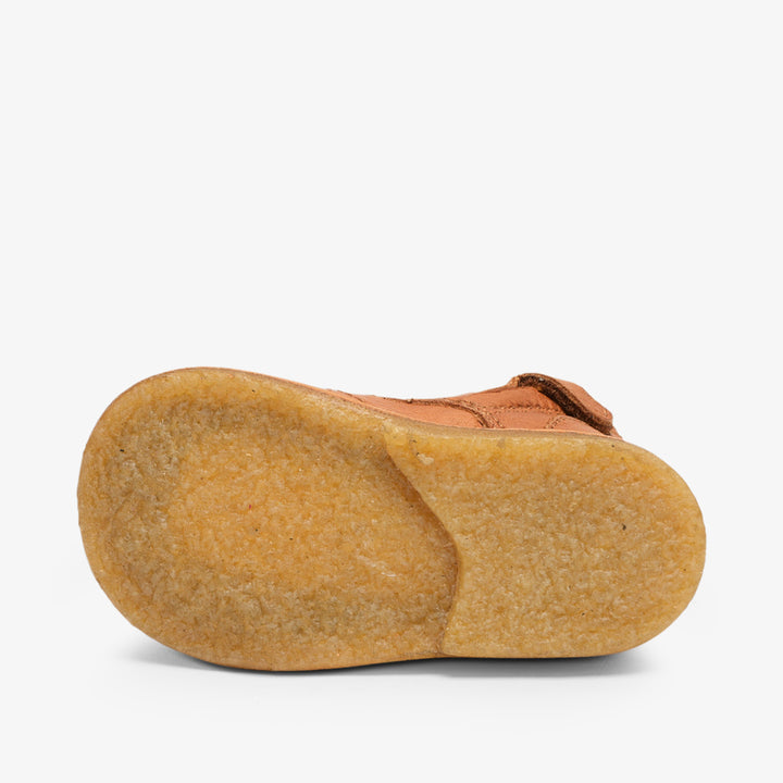 tine cognac - Braun