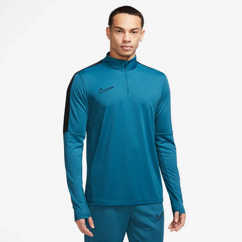Nike Academy23 Funktionsshirt Herren