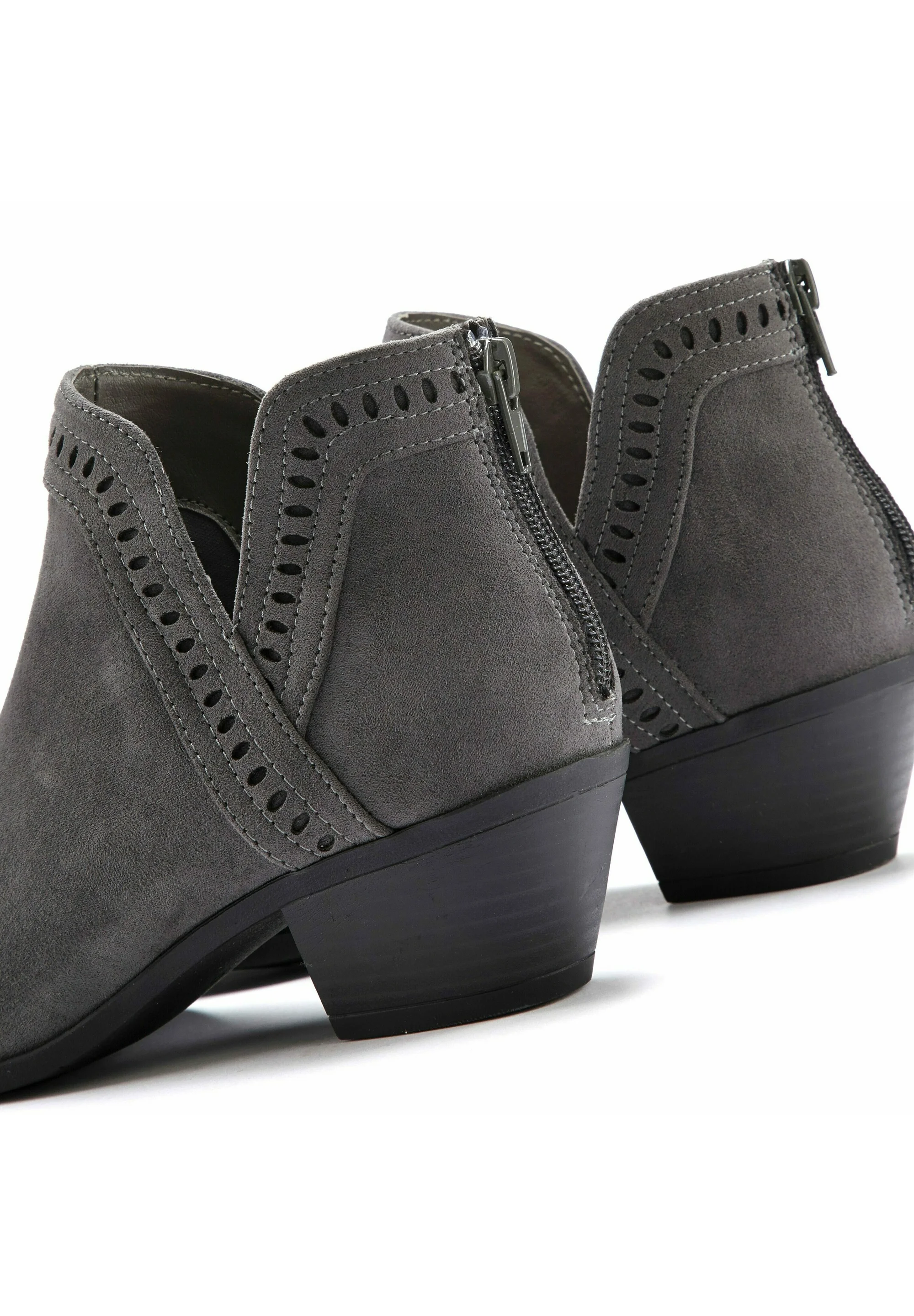 Botines LASCANA