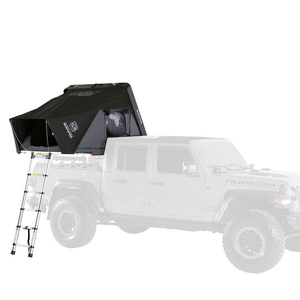 SKYCAMP 3.0 MINI - Dachzelt