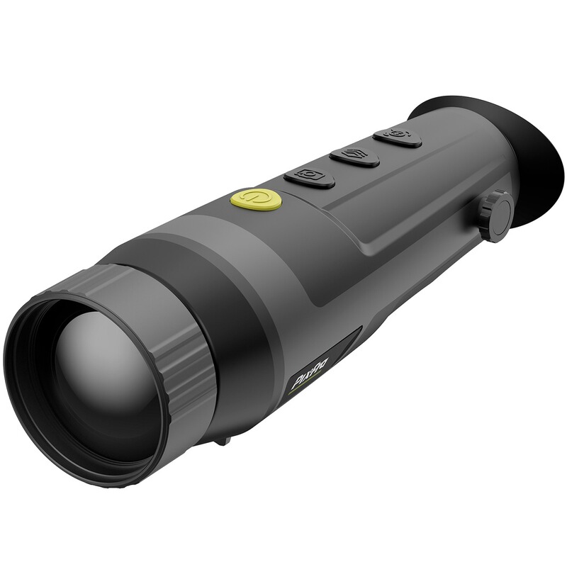 Pixfra Wärmebildgerät Ranger PFI-R650