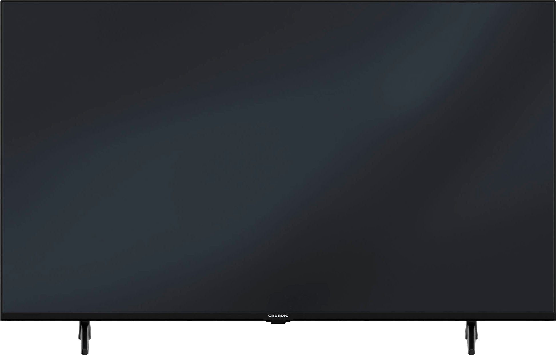 Grundig 50 VOE 73 AU6T00 LED-Fernseher (126 cm/50 Zoll, 4K Ultra HD, Android TV)