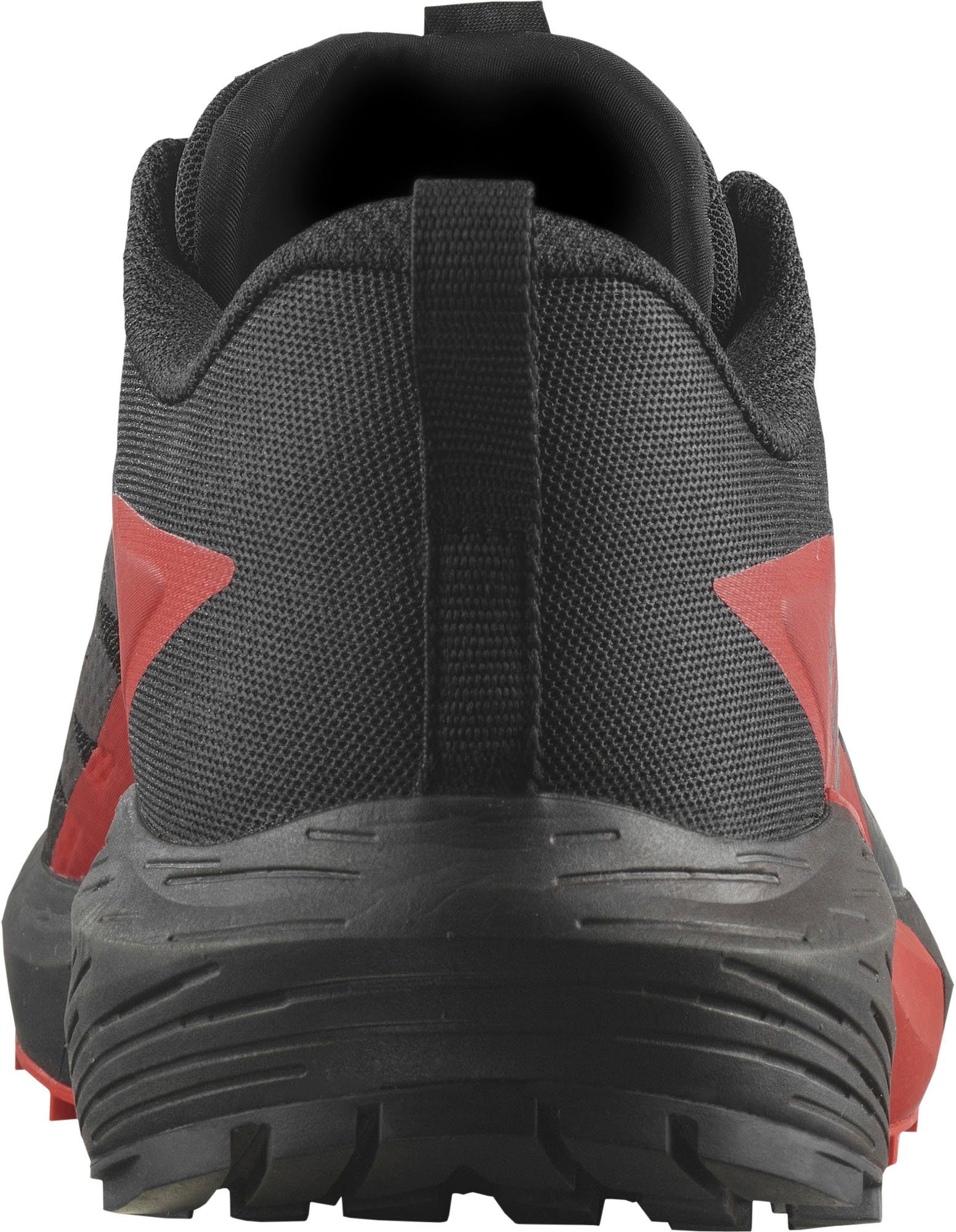 Salomon SENSE RIDE 5 Trailrunningschuh