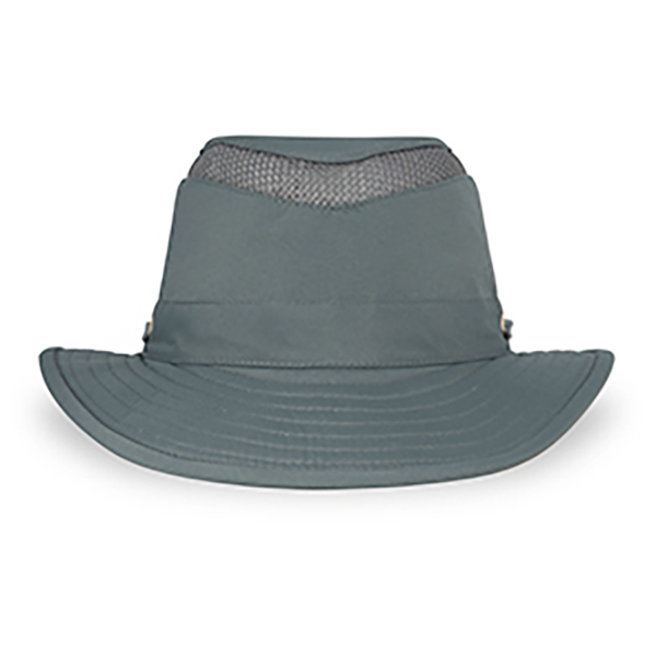Tilley - Airflo Medium Brim Hat - Hut