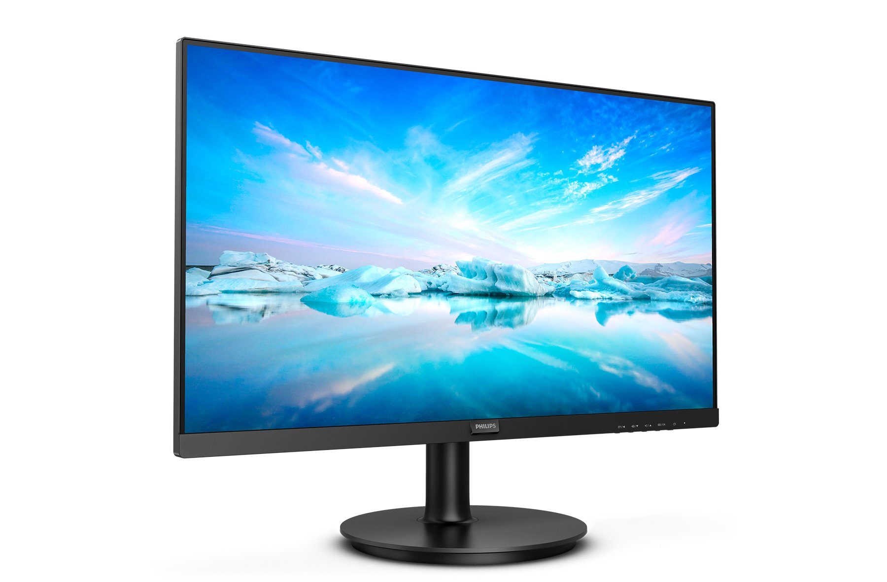 Hyrican Rockstar SET02161 Gaming-PC-Komplettsystem (27