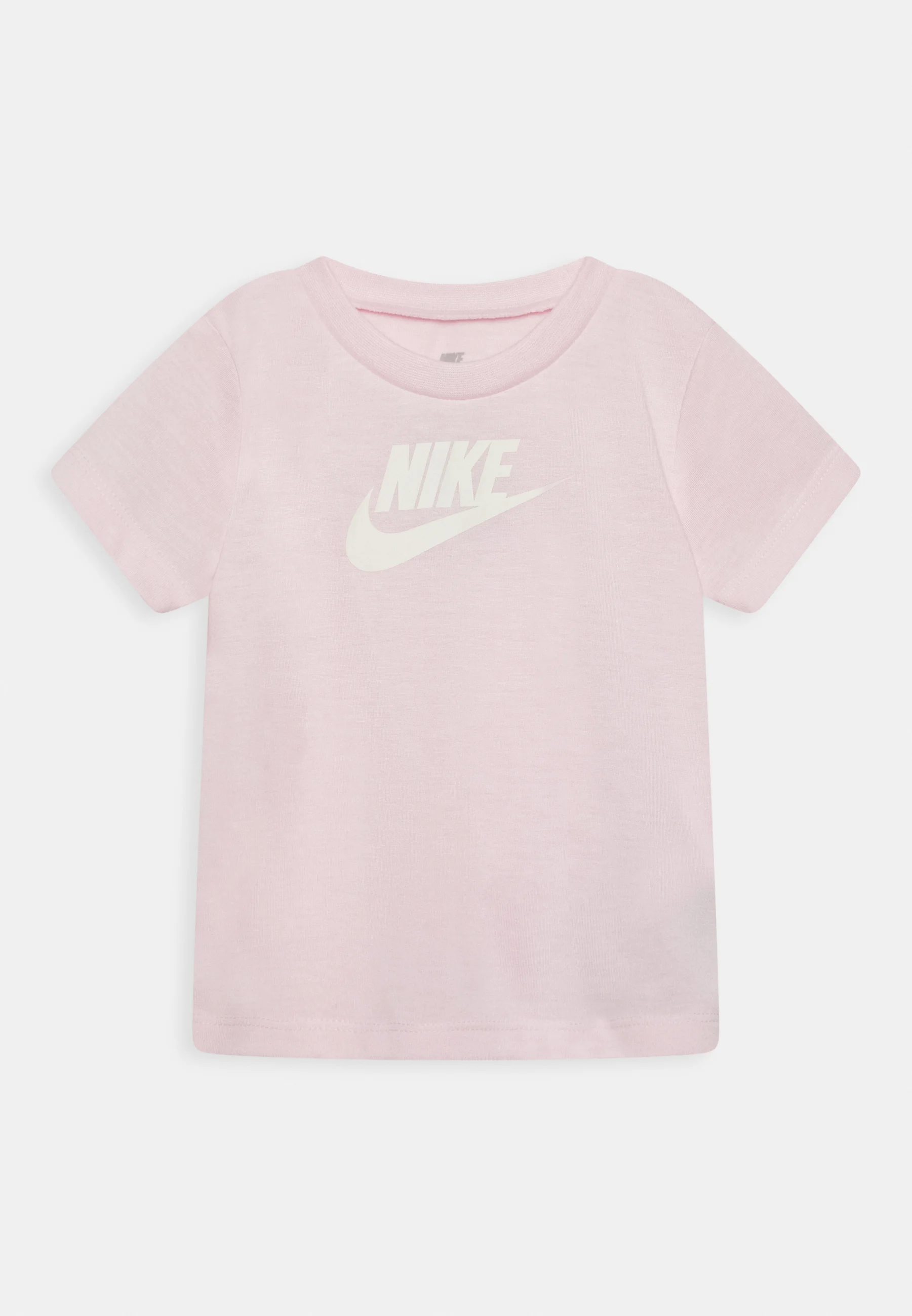 Nike Sportswear MANGA CORTA - Camiseta con estampado