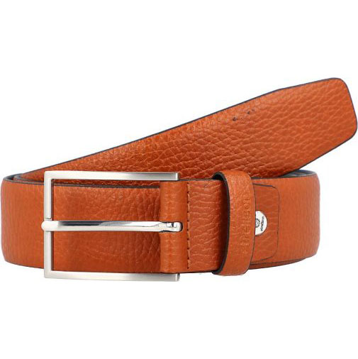 Strellson Gürtel Leder