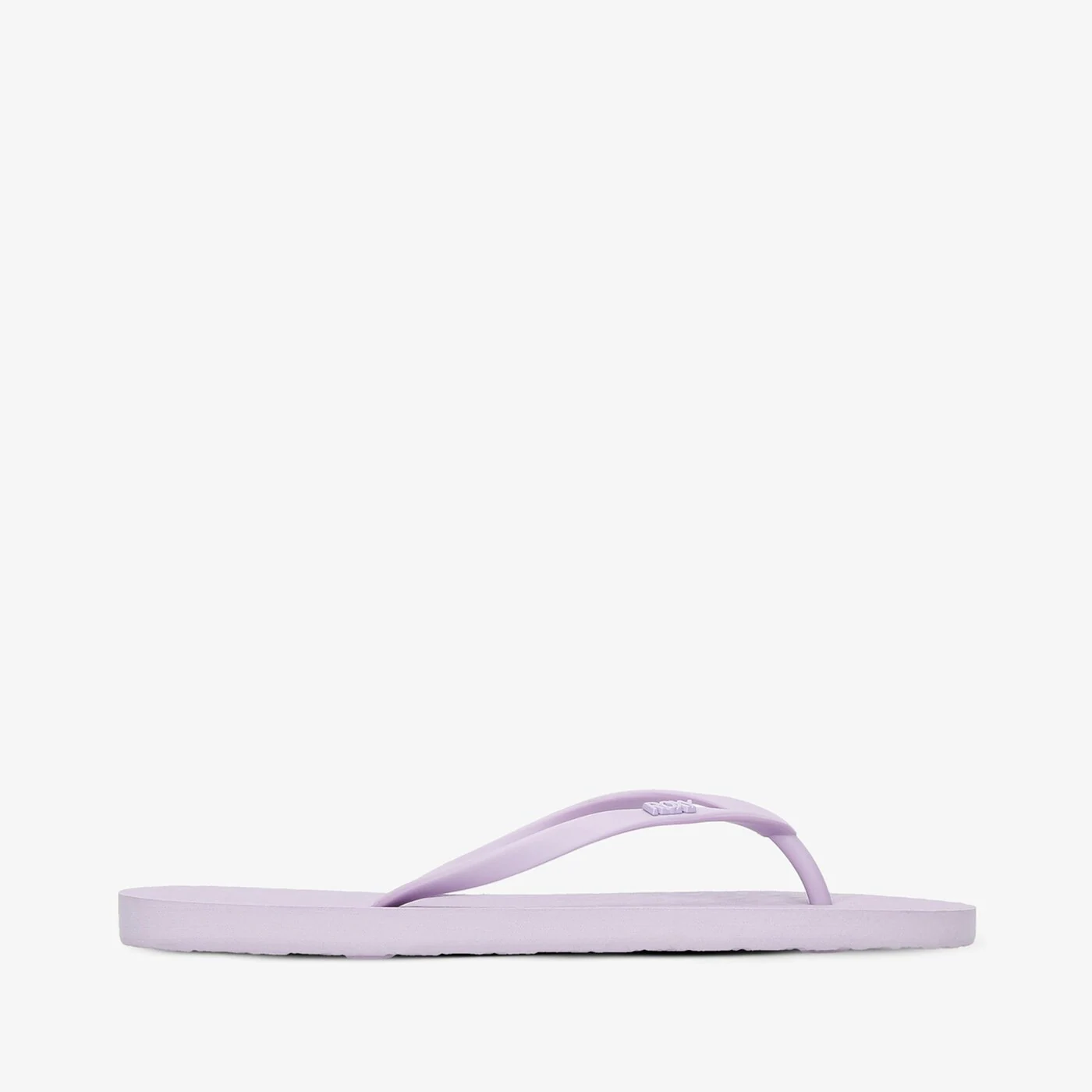 ROXY VIVA IV Violet