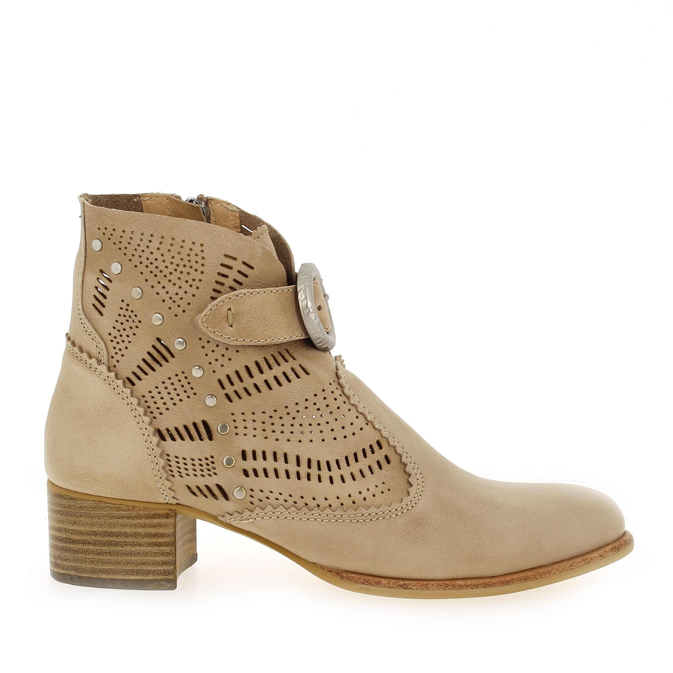 Muratti  ROAD - Beige