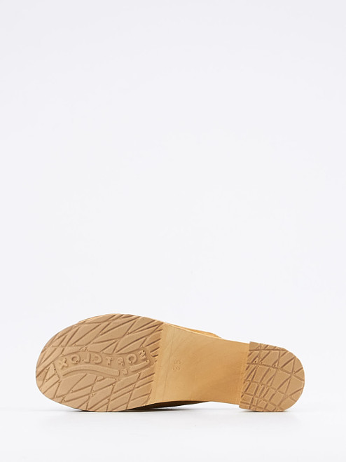 Pantolette-11172890003 Softclox