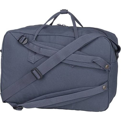 Fjällräven Weekender Kanken Weekender