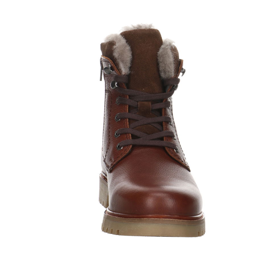 ara Thiago Boots