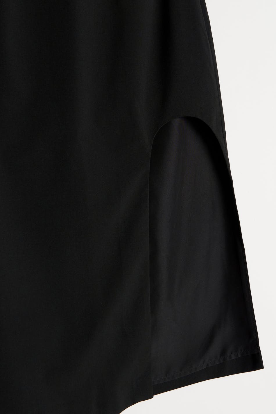 Lea skirt