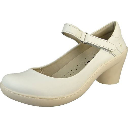 ART Pumps