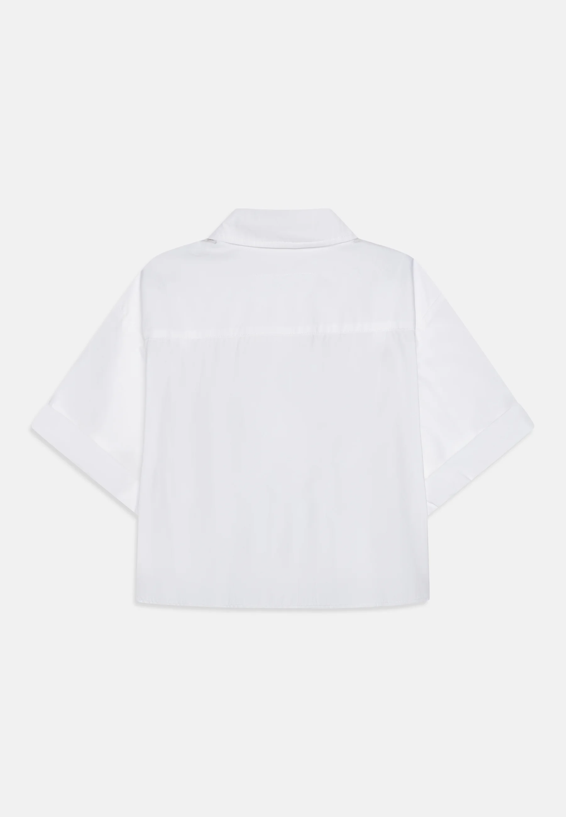 Camisa MM6 Maison Margiela