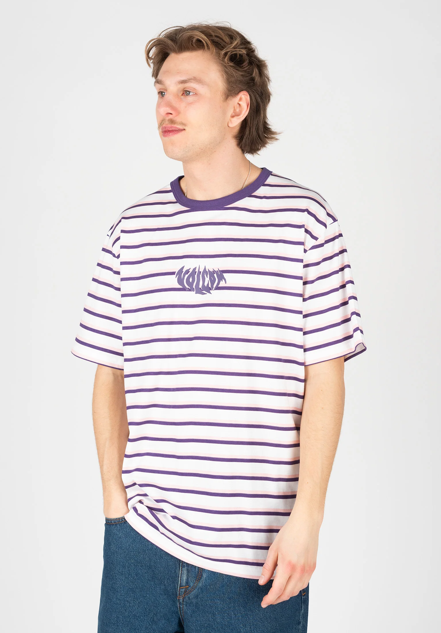 Rayeah Stripes