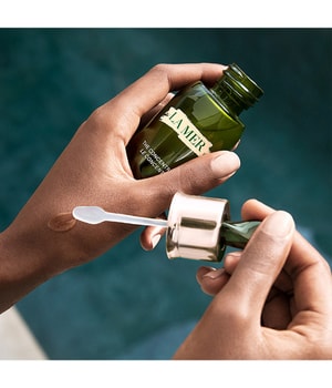 La Mer The Concentrate Gesichtsserum 30 ml