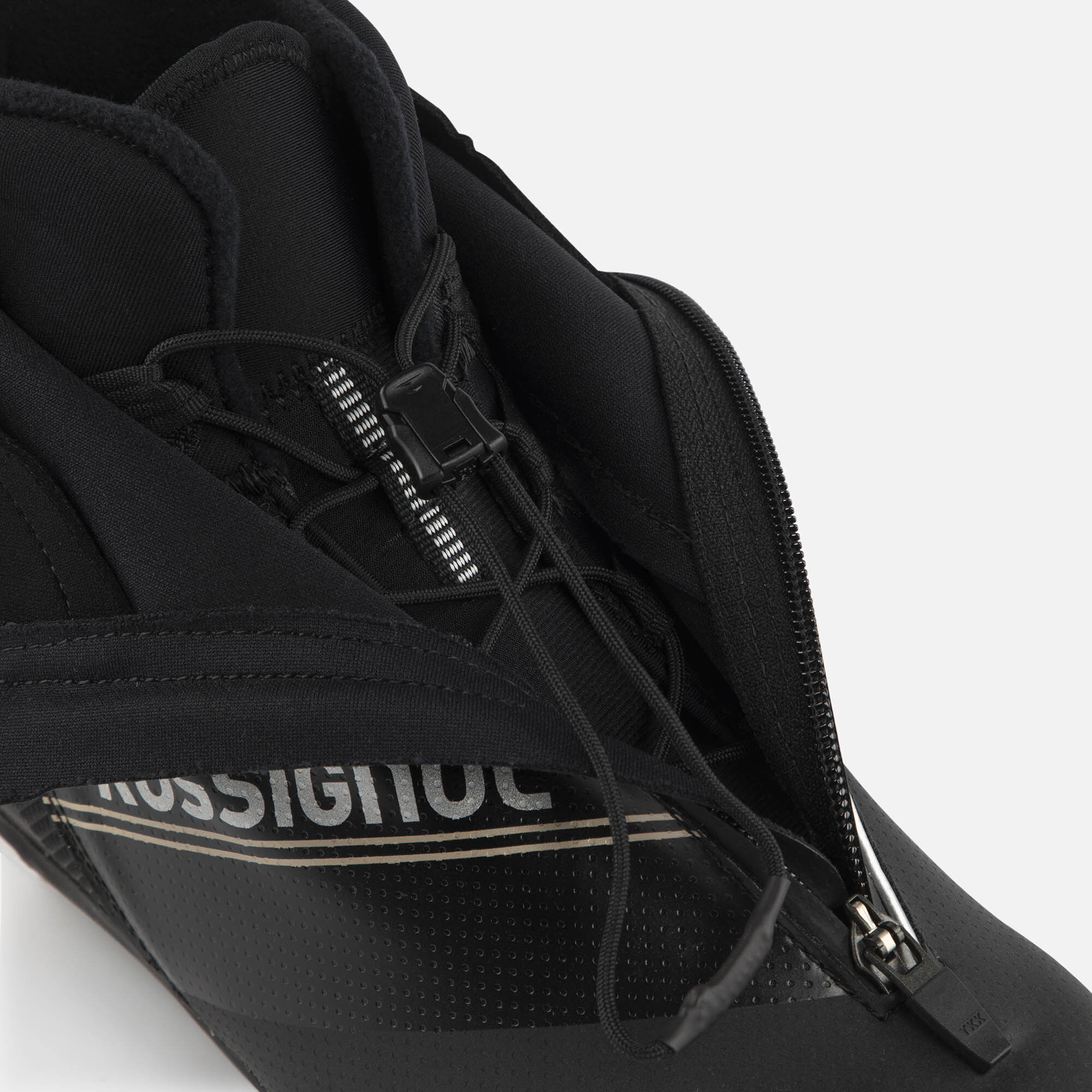 Chaussures de ski nordique Racing Femme X-8 Classic