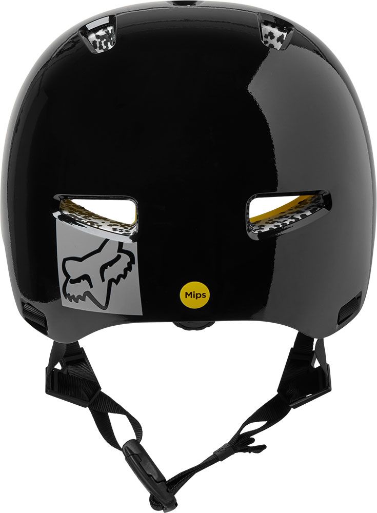 Fox Racing Flight Pro - Dirt Helm kaufen | Bike-Discount