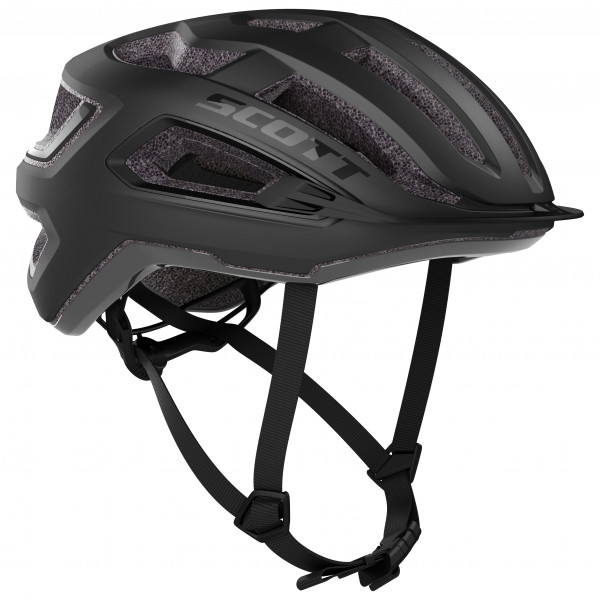 Scott - Helmet Arx (CE) - Radhelm