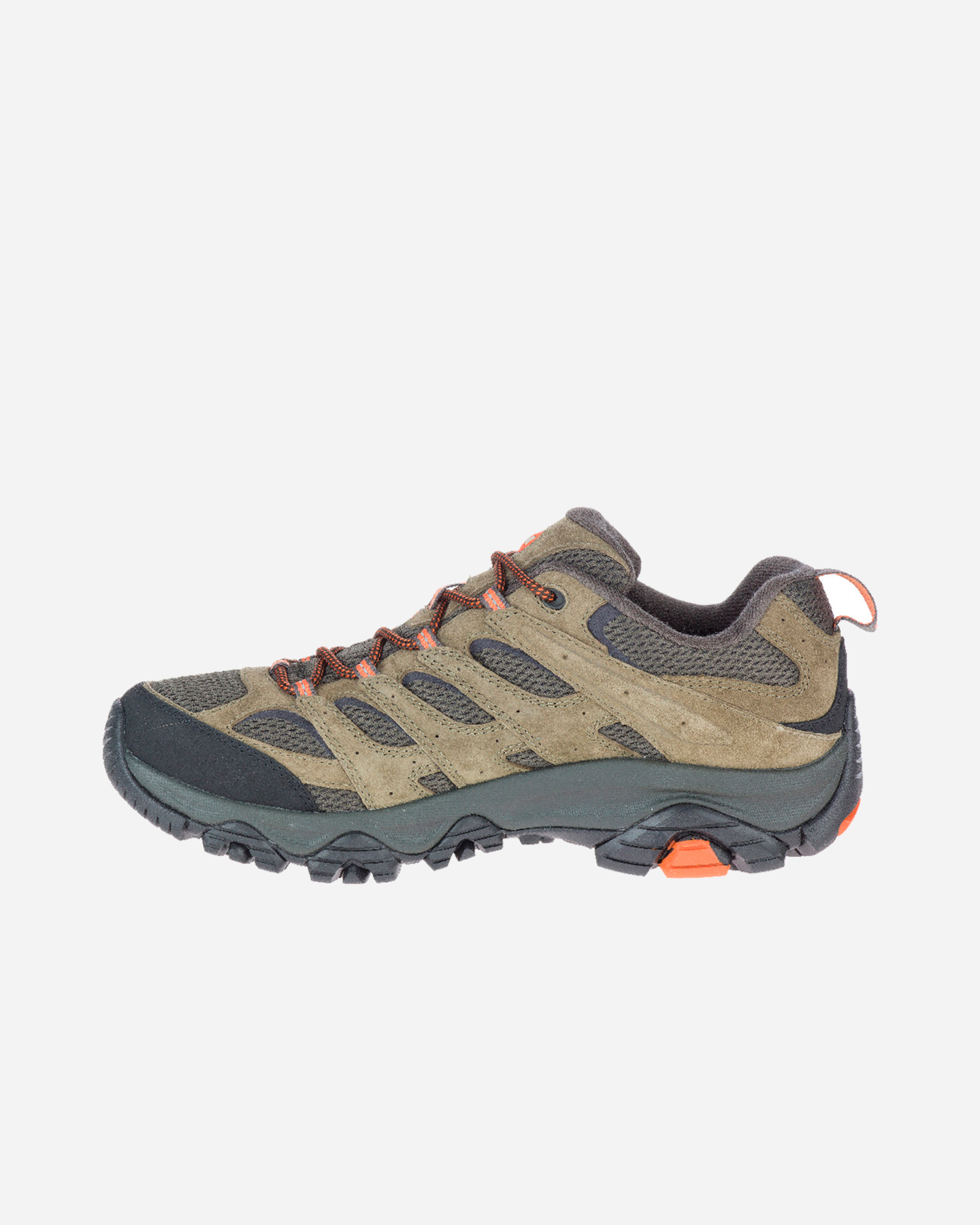 Scarpe Trail Merrell Moab 3 Gtx M J035801